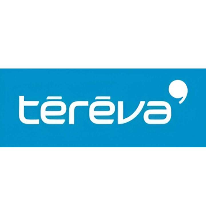 Logo Tereva