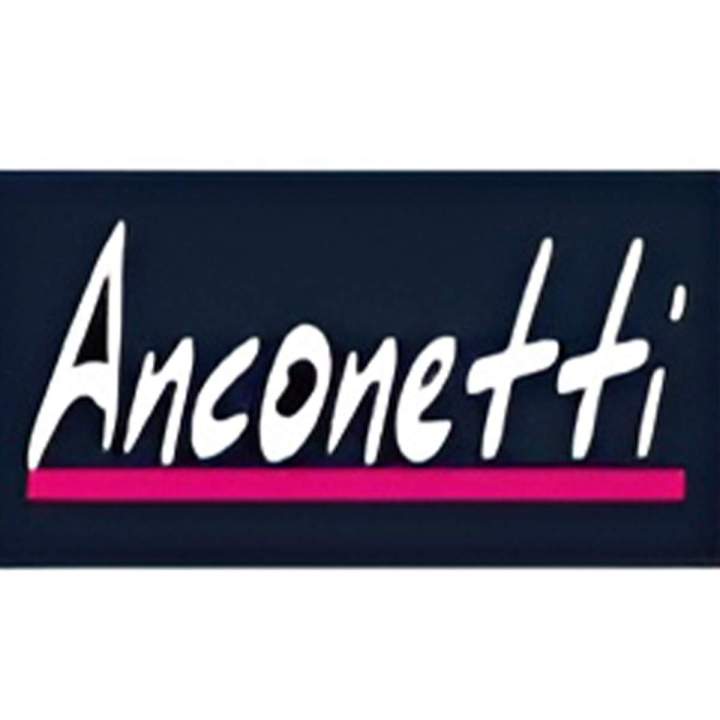 Log Anconetti